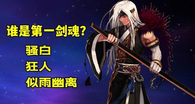 不氪金也能畅玩的DNF职业推荐（精选适合不氪金玩家的职业，尽情享受DNF世界）
