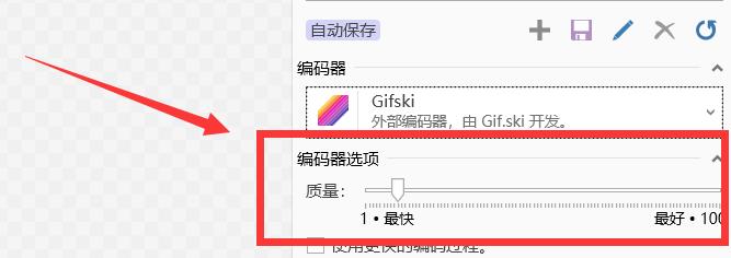 如何在3分钟内找回丢失的文件（简单实用的文件恢复方法，轻松解决文件丢失难题）
