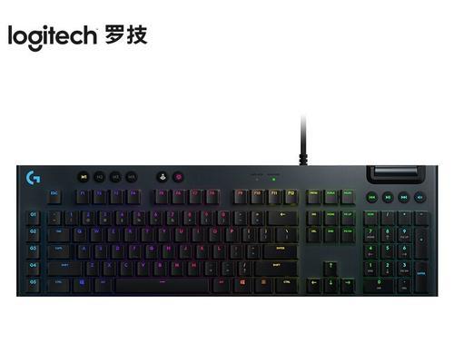 寻找性价比的机械键盘（打造高品质打字体验的选择）