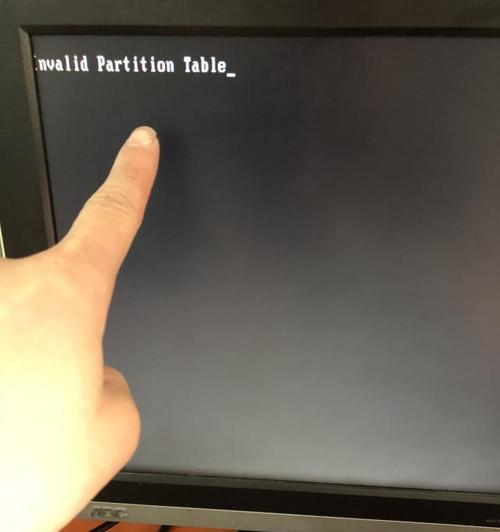 电脑开机黑屏reboot解决方法大全（告别电脑开机黑屏，轻松找回屏幕亮色！）