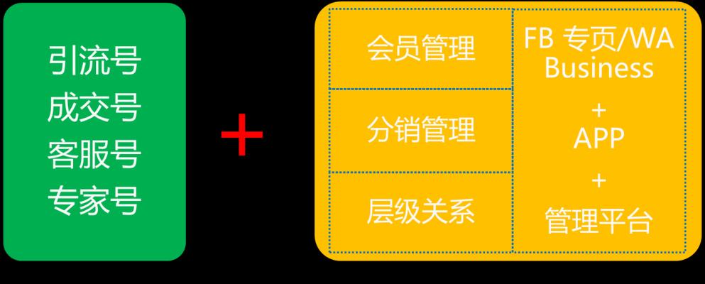 分销裂变（裂变式分销模式的运作原理与实践案例分析）