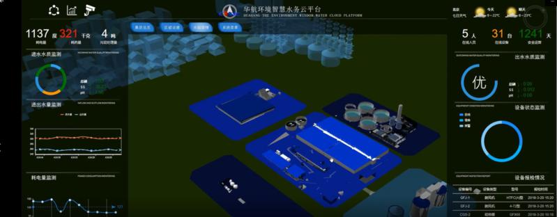 远程监控电脑屏幕软件使用方法（便捷的远程办公工具）