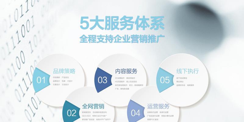 营销与市场营销的概念和区别（深入探究营销和市场营销的区别与联系）