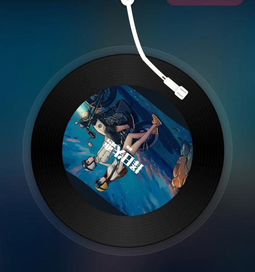 破碎的心灵（探索失恋歌曲中的痛与爱，找到疗伤之道）