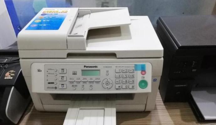 多台电脑如何共享打印机设备？（实现多台电脑之间的打印机共享）