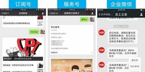 如何将个人认证为主题写一篇文章的方式（探索个人认证的步骤和要点）