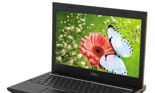 如何解决Dell笔记本麦克风没有声音的问题（教你解决Dell笔记本麦克风无声的技巧及注意事项）