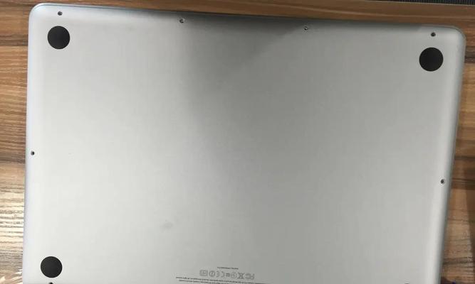 苹果笔记本型号大全及价格解析（了解苹果笔记本各个型号及价格，选择适合自己的电脑）
