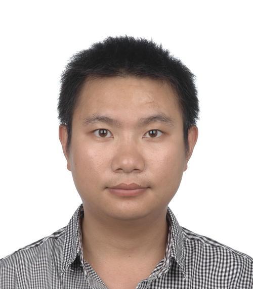 探讨一寸照尺寸像素比例的重要性（以像素比例为主题，揭示照片质量的关键）
