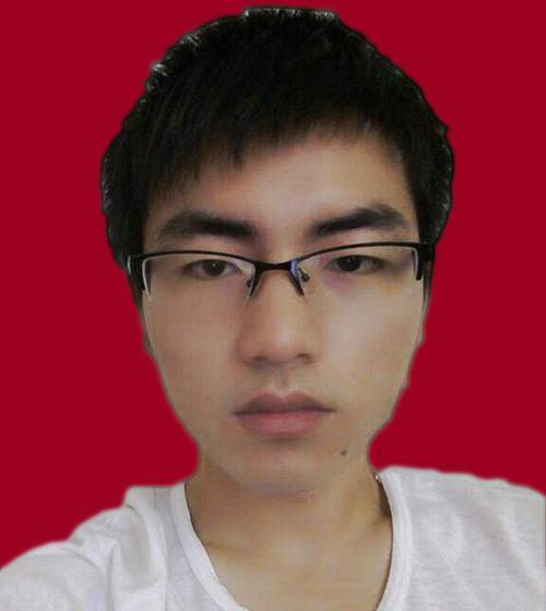 探讨一寸照尺寸像素比例的重要性（以像素比例为主题，揭示照片质量的关键）