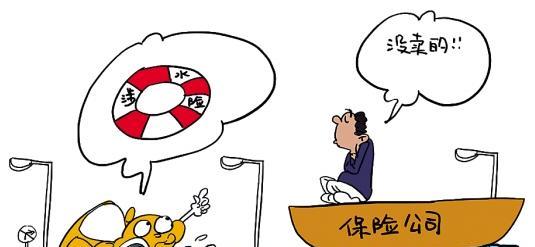 新手开车如何购买保险？（以新手驾驶员为主的汽车保险购买指南）