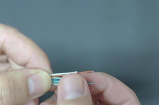 掌握网线水晶头接口的正确连接方法（通过学习如何正确接线，避免网络连接问题）