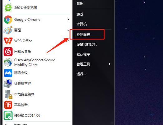 深入了解台式电脑显卡配置参数（优化您的台式电脑游戏体验，从显卡配置参数开始）
