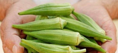 秋葵的禁忌人群有哪些？（秋葵的适宜食用范围及其）