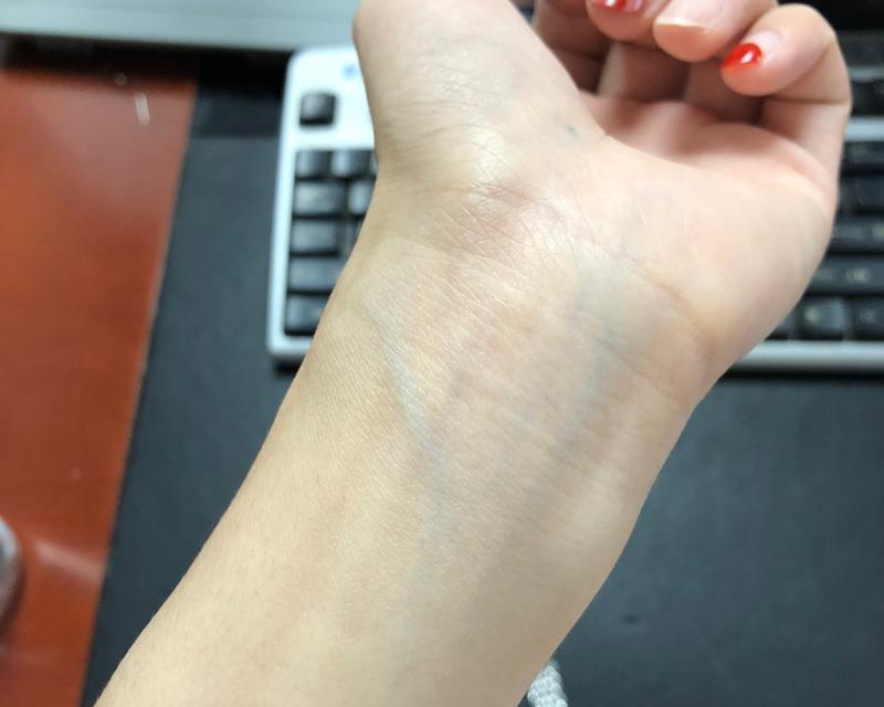 冷皮与暖皮（冷暖皮辨别关键技巧揭秘）