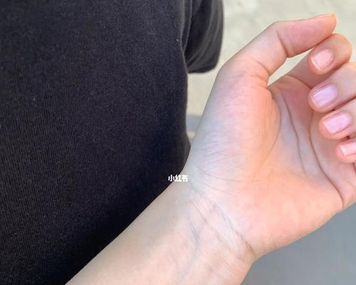 冷皮与暖皮（冷暖皮辨别关键技巧揭秘）