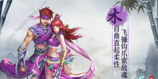 探索问道金系（游戏技巧与策略，助你成为问道金系高手！）