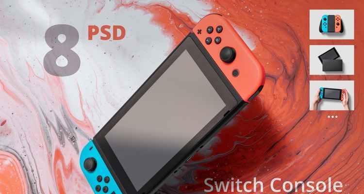 Switch游戏列表大揭秘（一次性解锁全部Switch游戏清单，让你畅享无尽游戏乐趣）