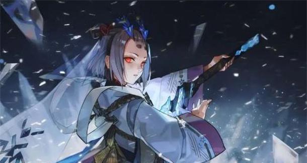 探秘以阴阳师R式神的排名（解读R式神的实力与用途，掌握最佳阵容搭配技巧）