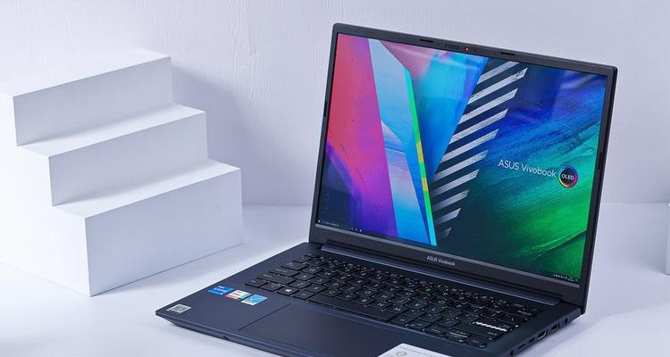 选择最适合自己的笔记本电脑品牌（探索当前和性能的电脑品牌）