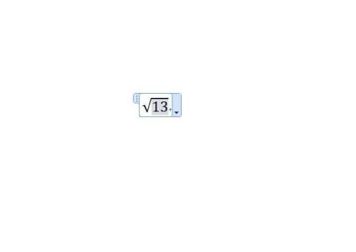 电脑键盘上打出根号的方法与技巧（简单实用的教程，让你轻松打出根号符号）