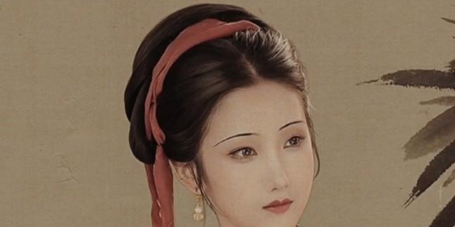 李清照——中国古代文学巨匠（以李清照是什么居士为主题的研究）