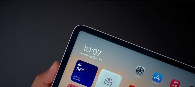 探寻iPad型号的产地之谜（揭秘iPad型号的制造背后）