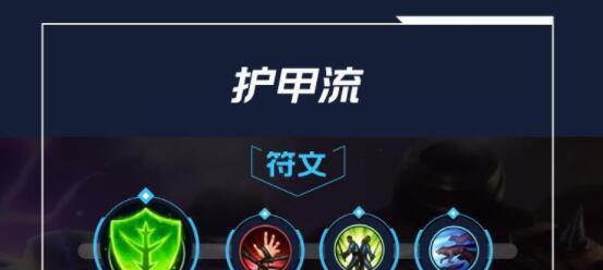 LoL机器人出装顺序——提升游戏实力的必备秘籍（打造完美出装）
