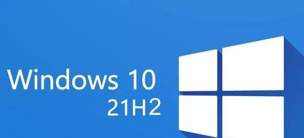 教你如何通过Win10清除DNS缓存命令解决网络问题（使用Win10清除DNS缓存的简单方法）