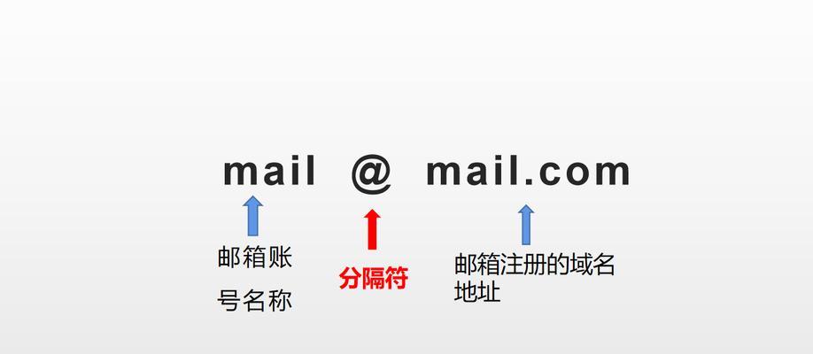如何注册个人（简单步骤教你快速注册个人）