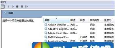 如何解决无法删除Win7桌面IE图标的问题（探索Win7桌面IE图标无法删除的原因及解决方案）