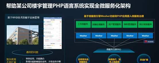 以软件开发为主题的语言学习指南（掌握编程语言的关键步骤和技巧）