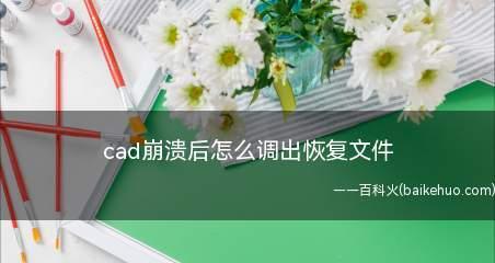 电脑文件夹误删除的恢复方法（如何恢复不小心删除的电脑文件夹及其内容）