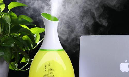 空气加湿器的用处和坏处（优化室内空气环境）