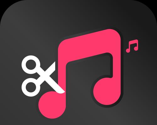 的免费音乐剪辑软件app推荐（免费音乐剪辑软件app的选择与使用攻略）