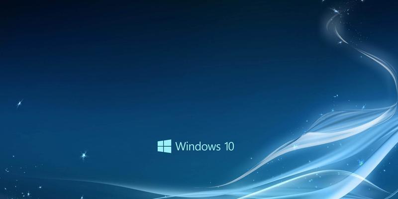 解决Windows错误恢复无法进入桌面的问题（关键步骤帮助您解决Windows错误恢复无法进入桌面的困扰）