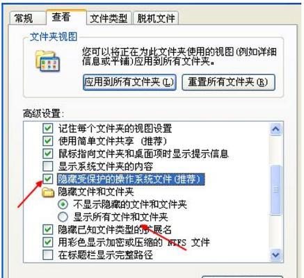 回收站清空后如何简单恢复文件（掌握关键技巧）