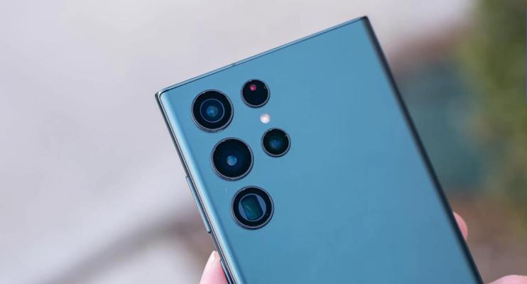 2021年十大手机排名榜（揭秘当今手机市场的佼佼者）