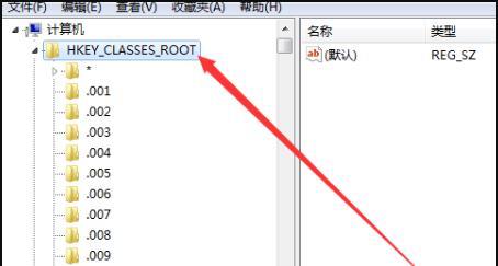 游戏注册表修复方法（解决游戏注册表文件损坏的常见问题）