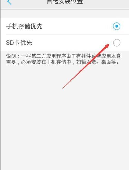 SD卡损坏无法读取的解决方法（教你如何修复损坏的SD卡）