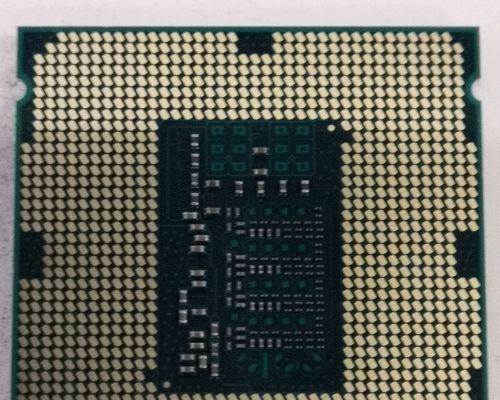 i5处理器中哪个型号是选择（深入分析第一代i5处理器的不同型号）