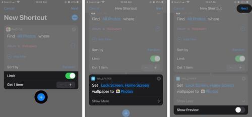 使用iPhone设置默认字体大小为主题（个性化字体设置提升iPhone使用体验）