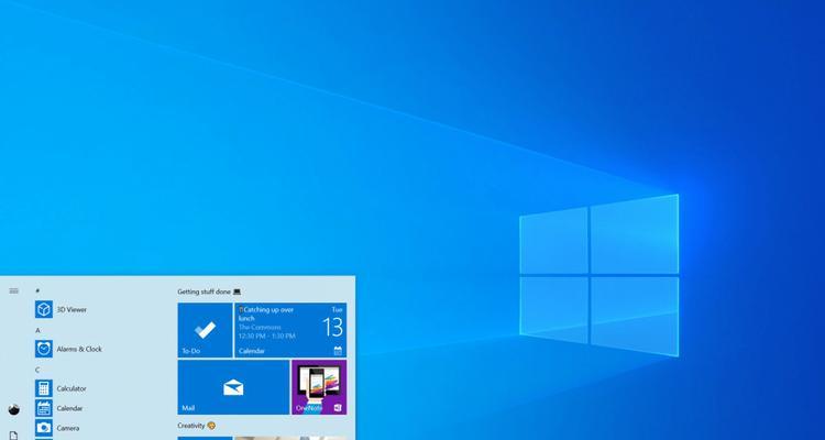 Win10突然卡顿原因分析及解决方法（探究Win10系统突然变得卡顿的原因）