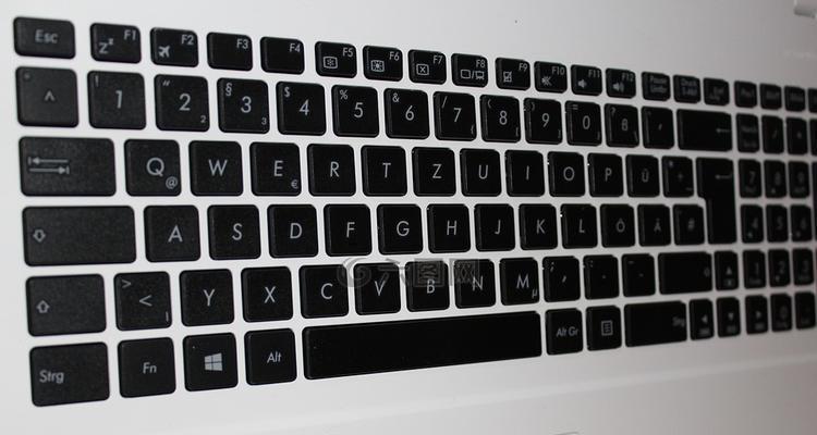 笔记本电脑键盘失灵怎么办（解决笔记本电脑键盘失灵的实用方法）