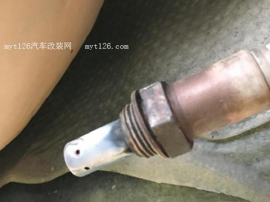 汽车氧传感器的清洗方法及注意事项（如何正确清洗汽车氧传感器）