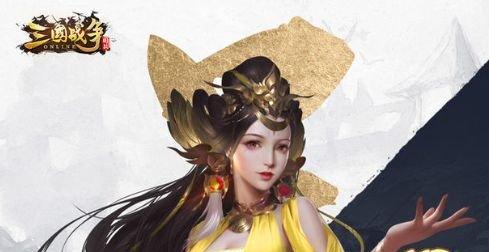 探索虚拟世界的魅力——手游角色扮演游戏排行榜