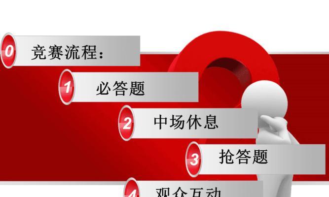 设计精美的PPT标题怎样制作？