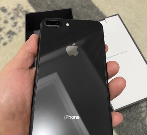 iPhone8Plus屏幕尺寸（解读iPhone8Plus屏幕的尺寸）