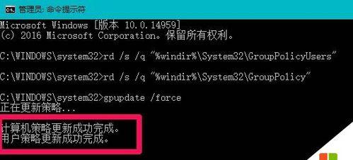 Win10系统重置所需时间究竟有多长（探究Win10系统重置的时间消耗和关键因素）