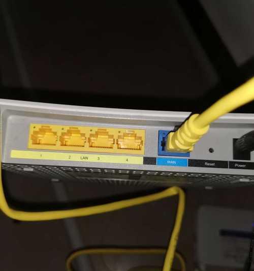网络猫和路由器的区别是什么（揭开网络连接秘密）